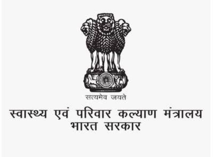 Union Health Ministry seeks opinion from general public on proposed National Pharmacy Commission Bill 2023