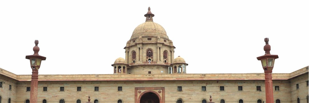 Muslim League Jammu Kashmir (Masrat Alam faction) declared illegal organization