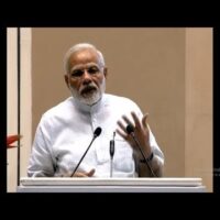 PM Modi's speech at the Plenary Session of World Environment Day in Delhi | PMO